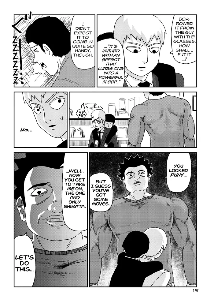 Mob Psycho 100 Chapter 83 image 24_optimized